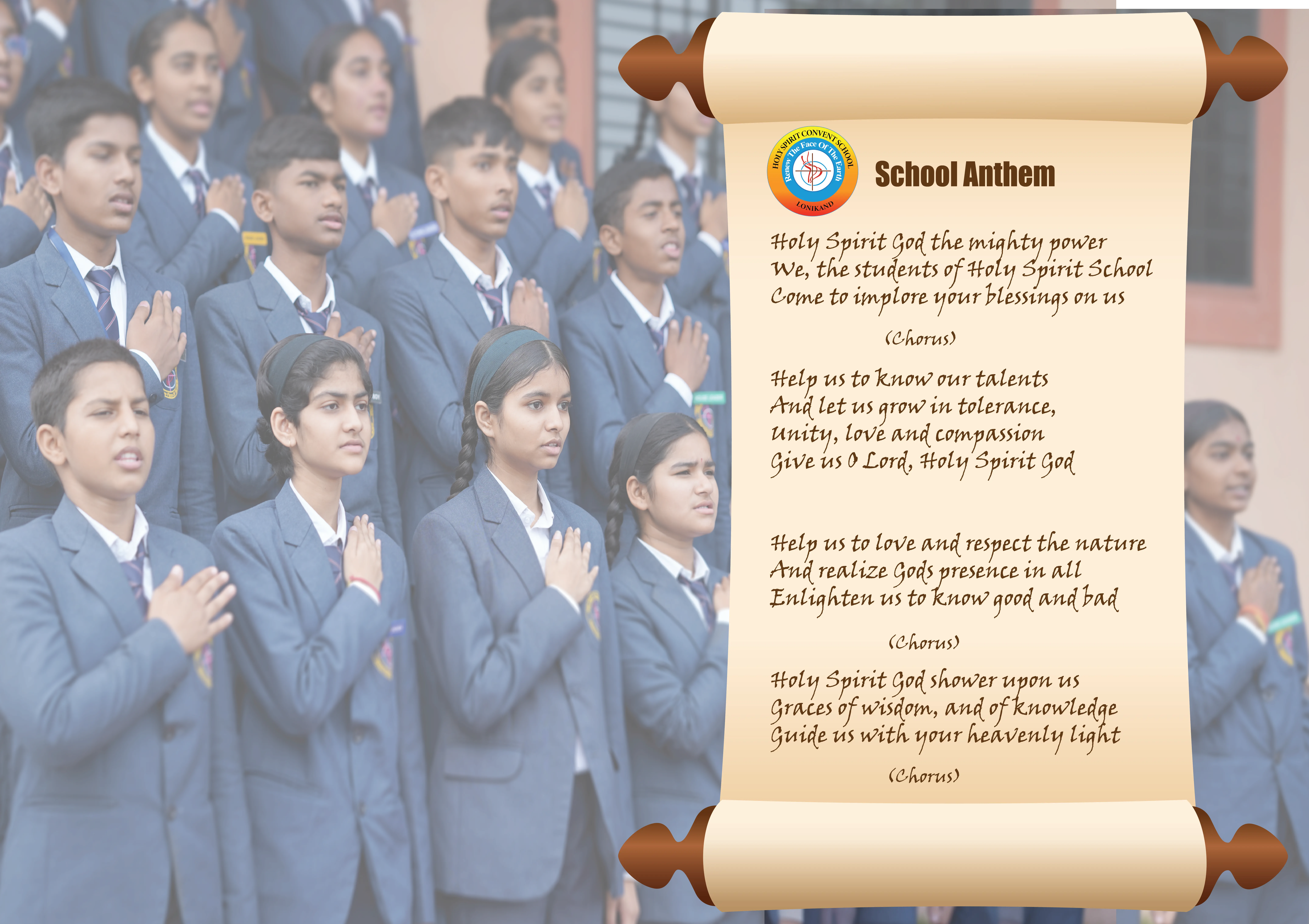 school anthem_renamed_20251105141736.webp